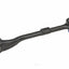ACDelco Advantage MS101105 Suspension Control Arm and Ball Joint Assembly