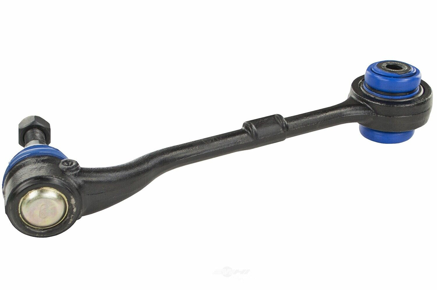 ACDelco Advantage MS101105 Suspension Control Arm and Ball Joint Assembly