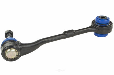ACDelco Advantage MS101105 Suspension Control Arm and Ball Joint Assembly