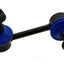 ACDelco Advantage MS80823 Suspension Stabilizer Bar Link Kit