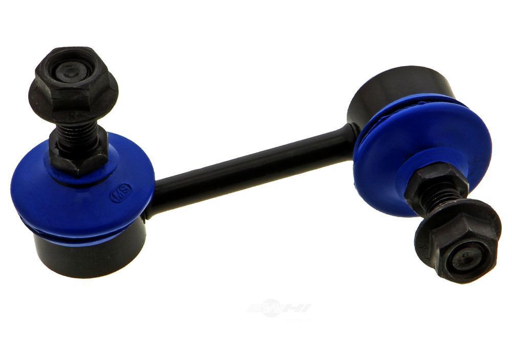 ACDelco Advantage MS80823 Suspension Stabilizer Bar Link Kit