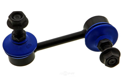 ACDelco Advantage MS80823 Suspension Stabilizer Bar Link Kit