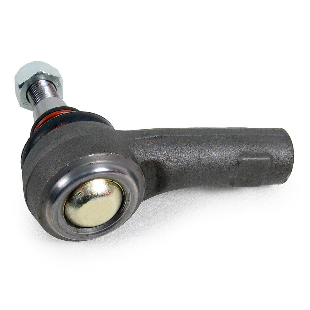 ACDelco Advantage MS70600 Steering Tie Rod End