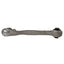Moog RK623559 Suspension Control Arm and Ball Joint Assembly