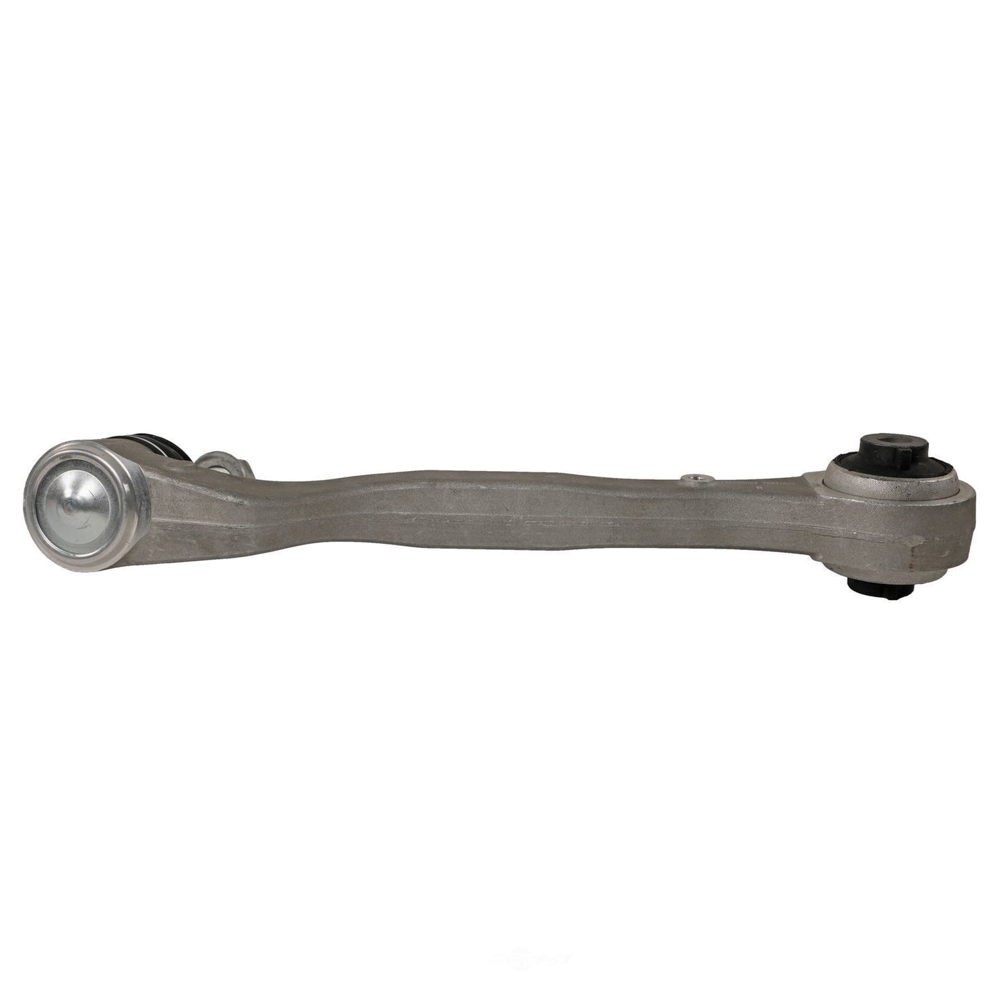 Moog RK623559 Suspension Control Arm and Ball Joint Assembly