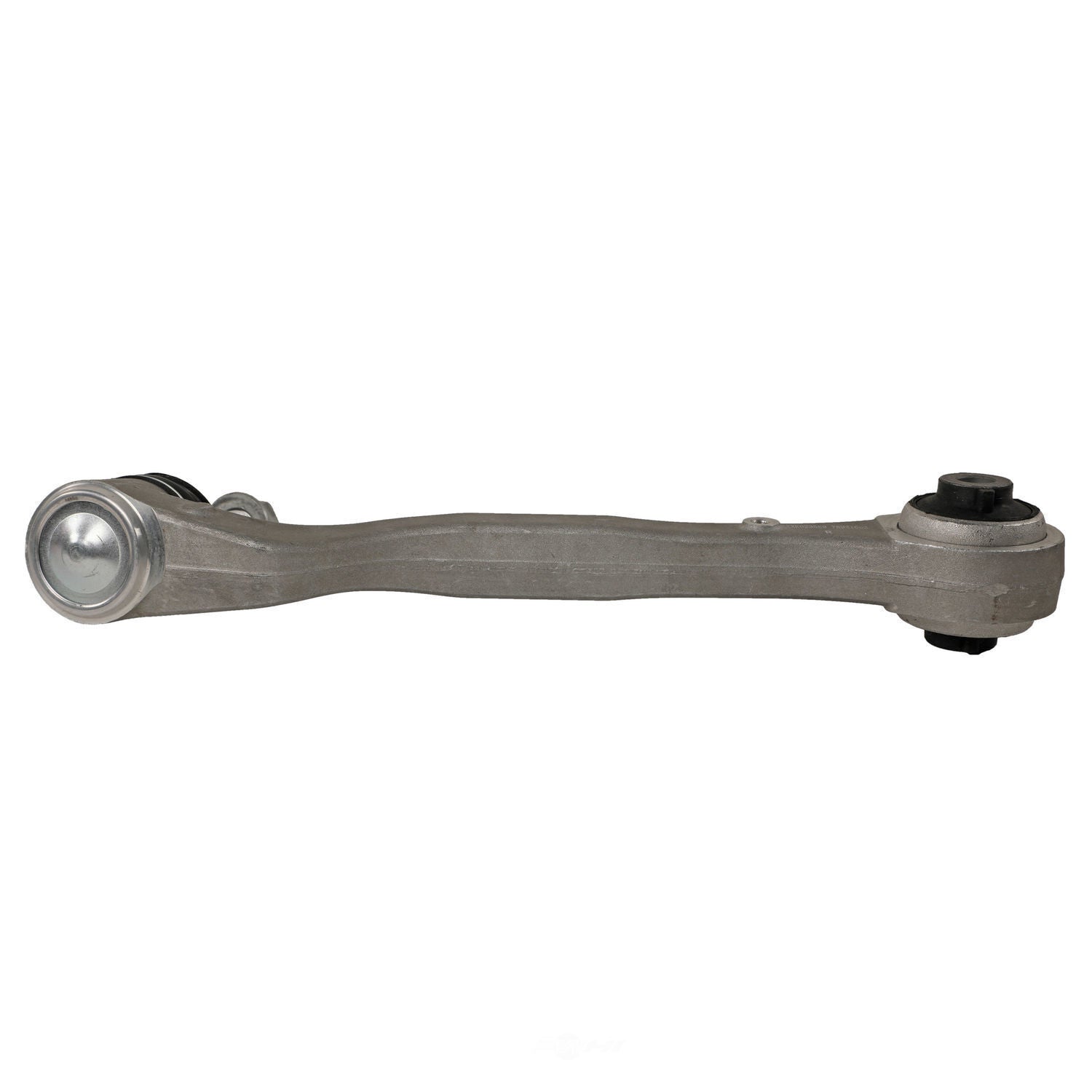 Moog RK623559 Suspension Control Arm and Ball Joint Assembly