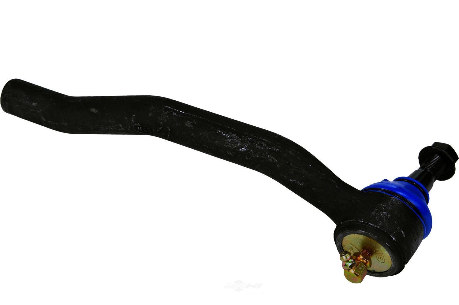 ACDelco Advantage MS30672 Steering Tie Rod End