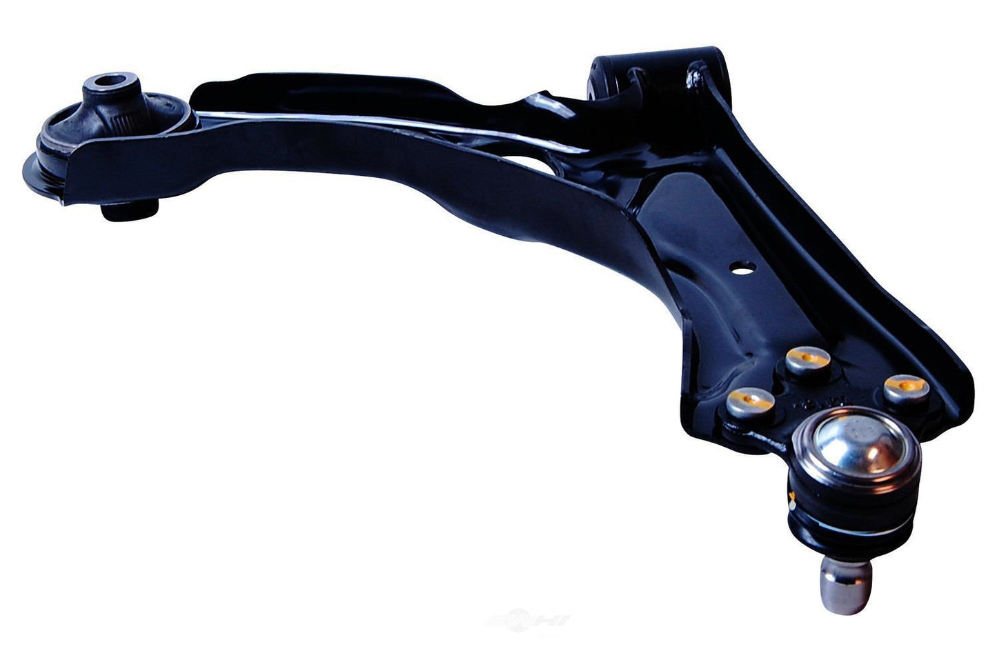 ACDelco Advantage MS501196 Suspension Control Arm and Ball Joint Assembly
