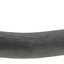 ACDelco Advantage MDS1438 Steering Tie Rod End
