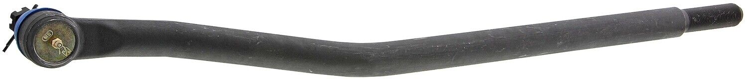 ACDelco Advantage MDS1438 Steering Tie Rod End