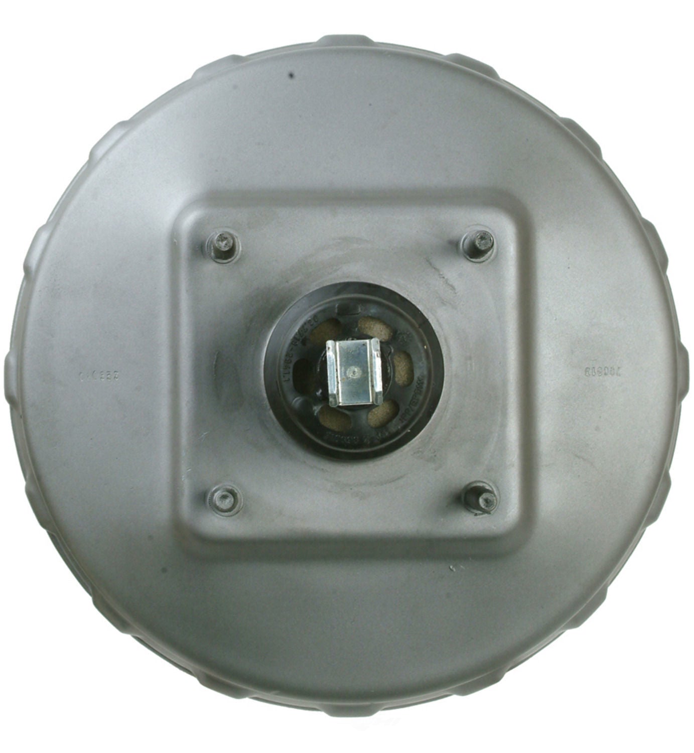 CARDONE 54-77042 Power Brake Booster