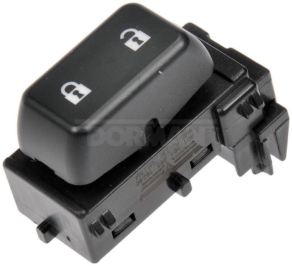 Dorman 901-161 Door Lock Switch