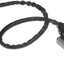 Dorman 904-6049 Nitrogen Oxide (NOx) Sensor