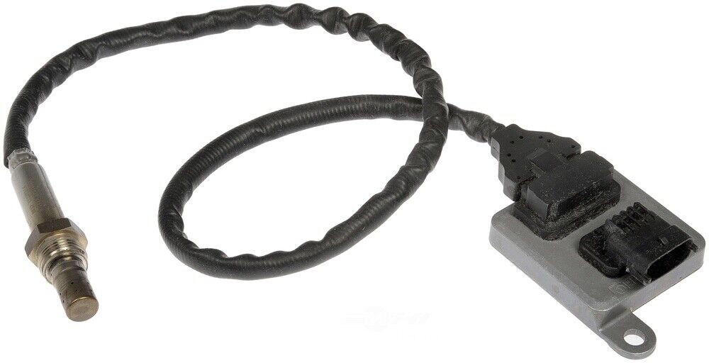 Dorman 904-6049 Nitrogen Oxide (NOx) Sensor