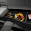 Husky Liners 09051 Truck Cab Storage Case