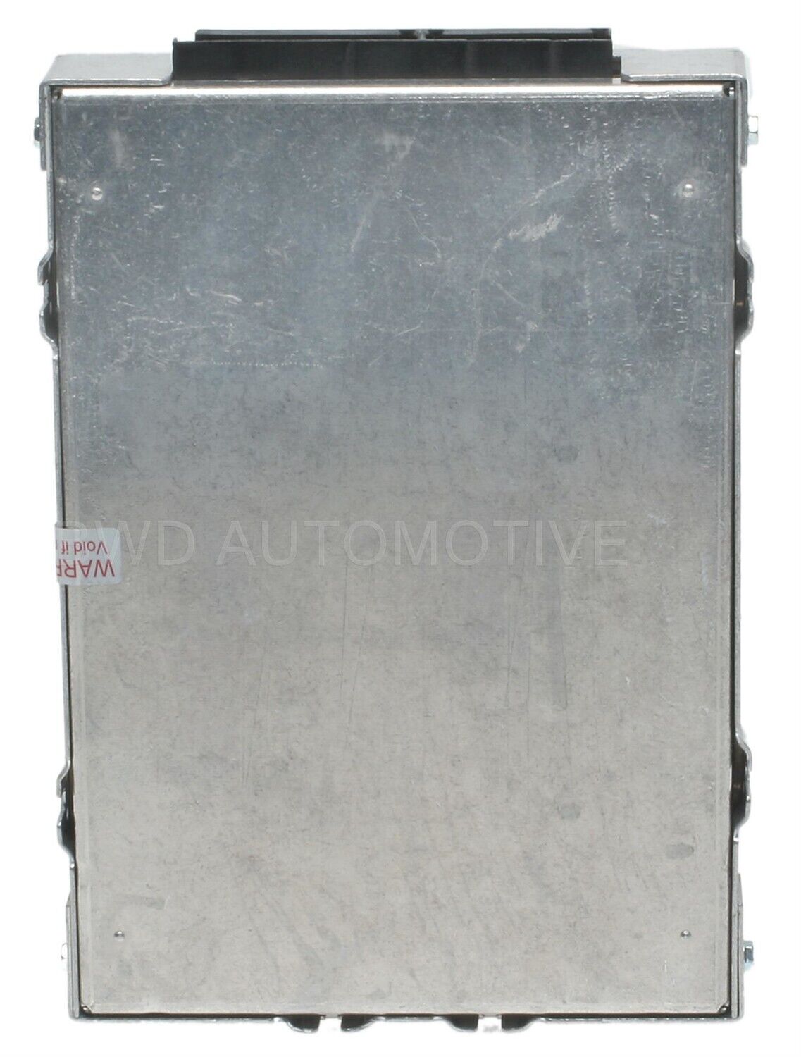 BWD ECC2613 Engine Control Module (ECM)