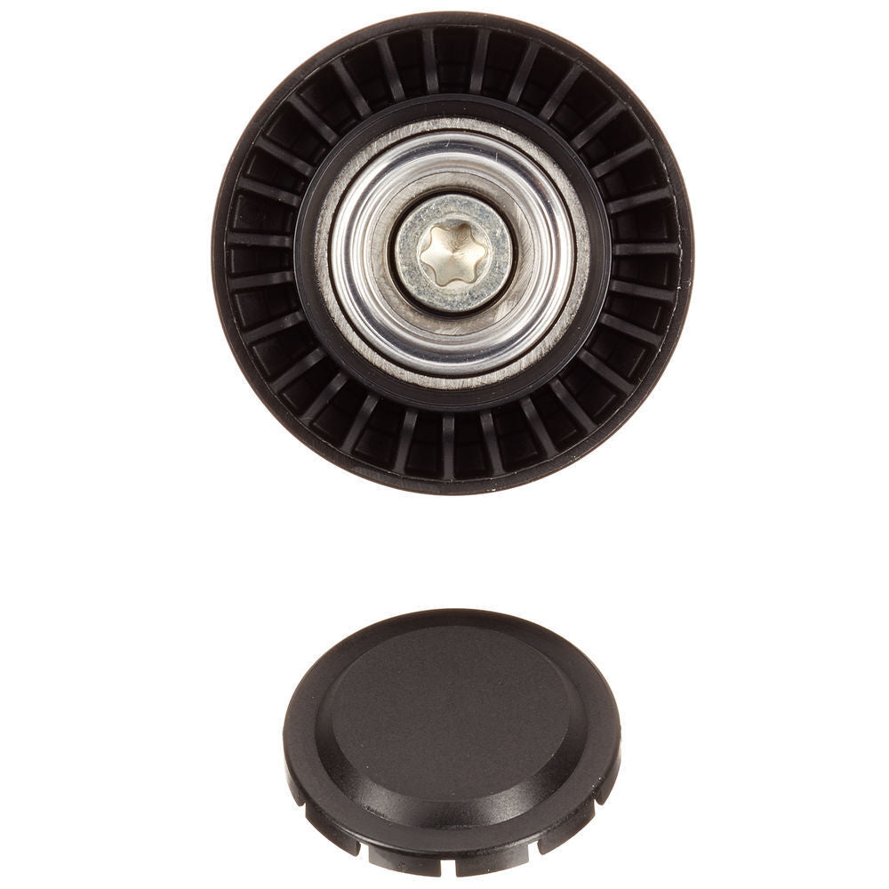 INA FP06601 Accessory Drive Belt Idler Pulley