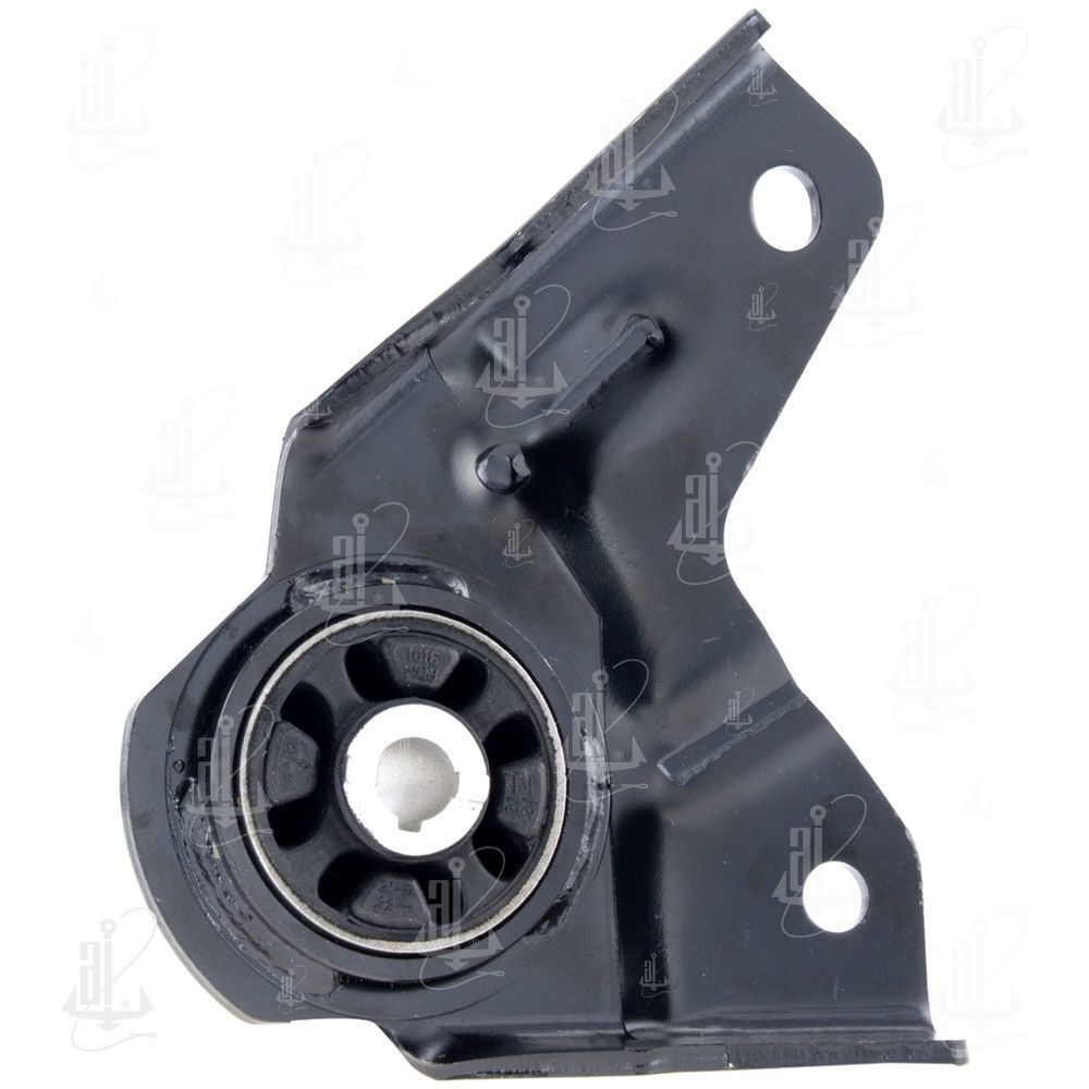 Anchor 3472 Differential Mount