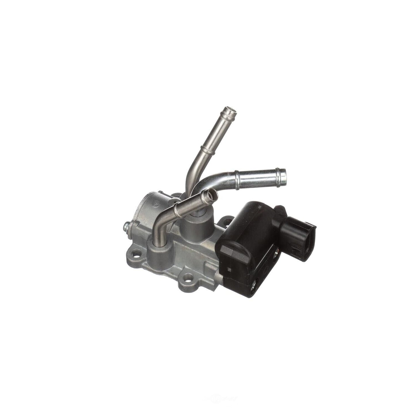 BWD 30026 Idle Air Control Valve