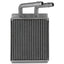 Spectra Premium Industries Inc 99327 HVAC Heater Core