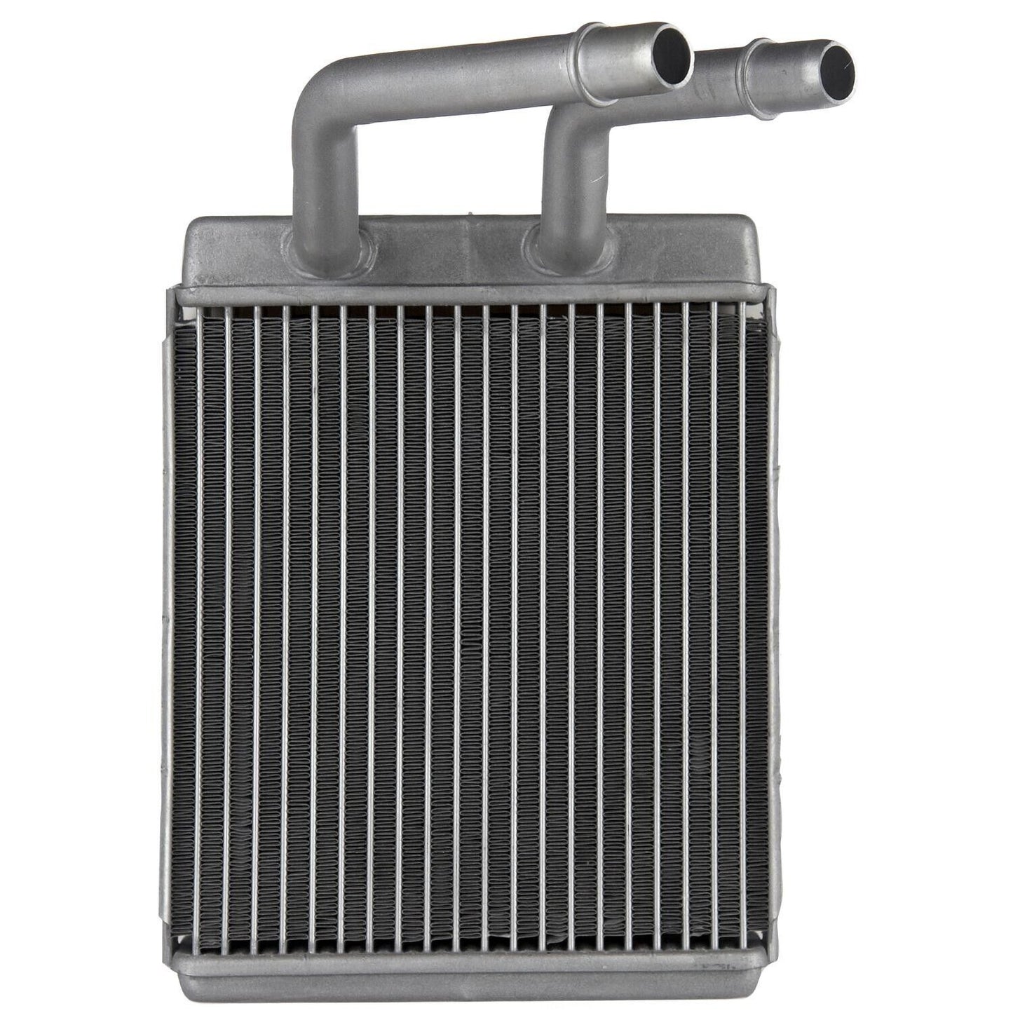 Spectra Premium Industries Inc 99327 HVAC Heater Core