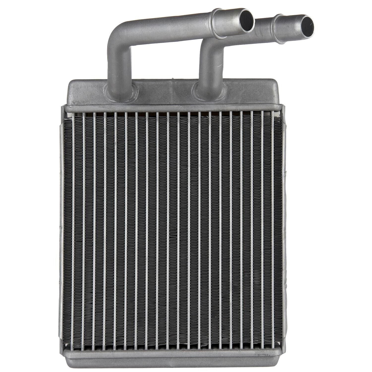 Spectra Premium Industries Inc 99327 HVAC Heater Core