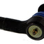 ACDelco Advantage MS50652 Steering Tie Rod End