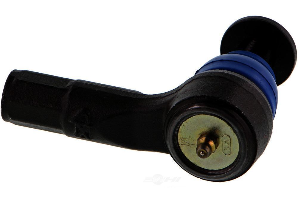 ACDelco Advantage MS50652 Steering Tie Rod End