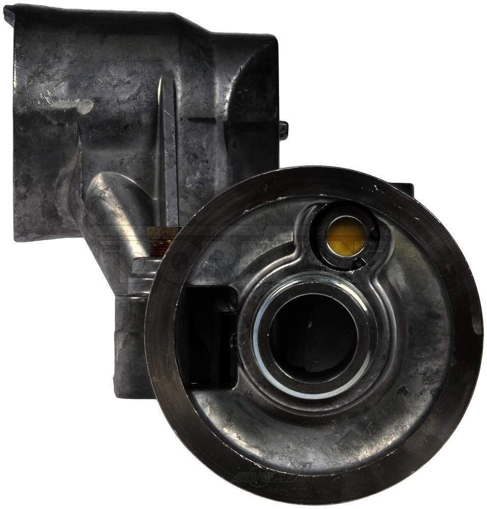Dorman 904-408 Engine Oil Cooler Mount