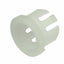 URO SHORT SKU URO-015492 Clutch Release Arm Bushing