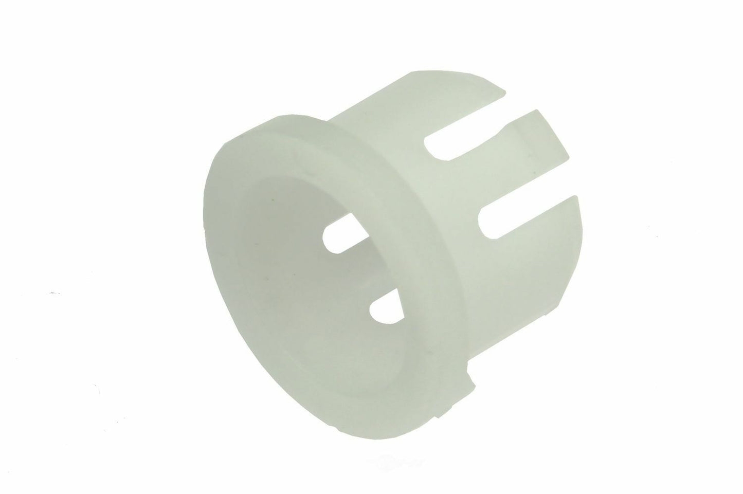 URO SHORT SKU URO-015492 Clutch Release Arm Bushing