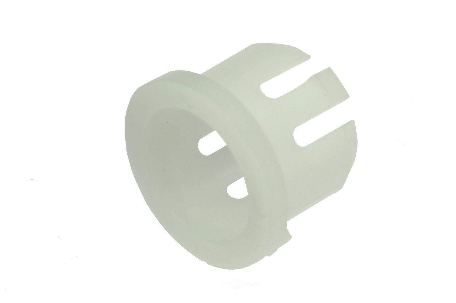URO SHORT SKU URO-015492 Clutch Release Arm Bushing