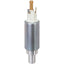 Spectra Premium Industries Inc SP1231 Electric Fuel Pump