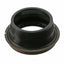 National Seal/Bearing 710675 Transfer Case Output Shaft Seal