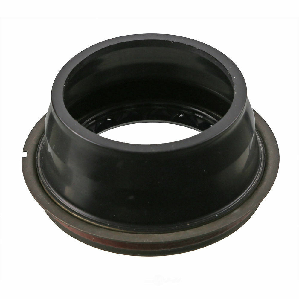 National Seal/Bearing 710675 Transfer Case Output Shaft Seal