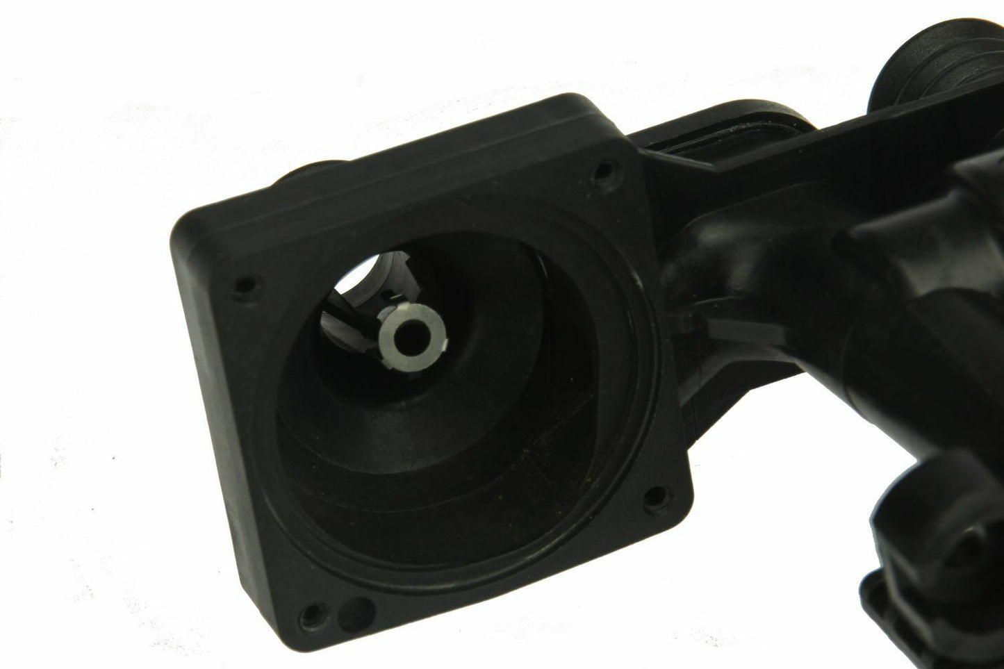 URO SHORT SKU URO-015502 HVAC Heater Control Valve