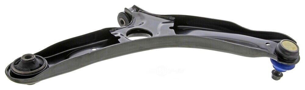 ACDelco Advantage MS901104 Suspension Control Arm and Ball Joint Assembly