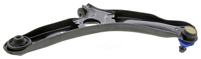 ACDelco Advantage MS901104 Suspension Control Arm and Ball Joint Assembly