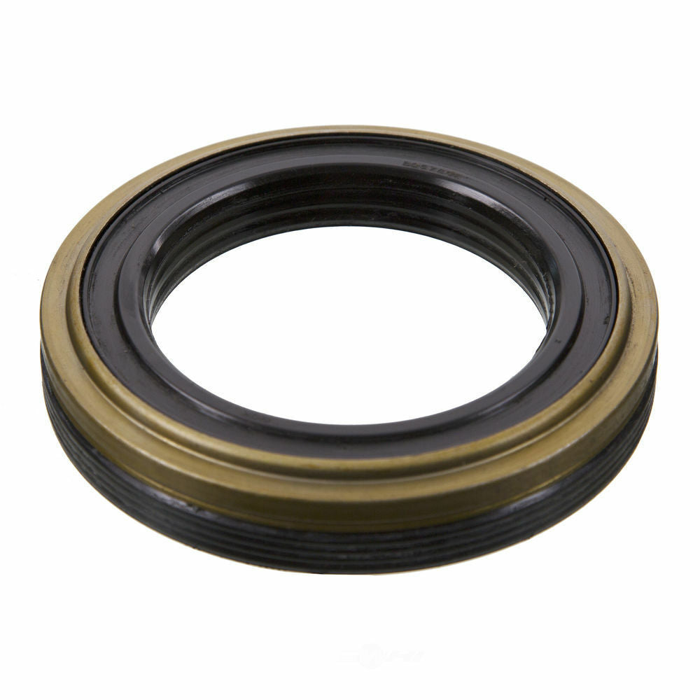 National Seal/Bearing 710079 Wheel Seal