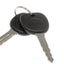 Dorman 924-897 Ignition Lock Cylinder