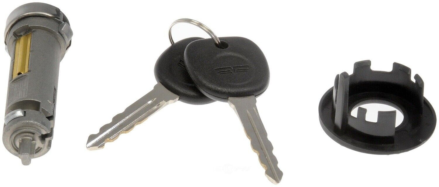 Dorman 924-897 Ignition Lock Cylinder