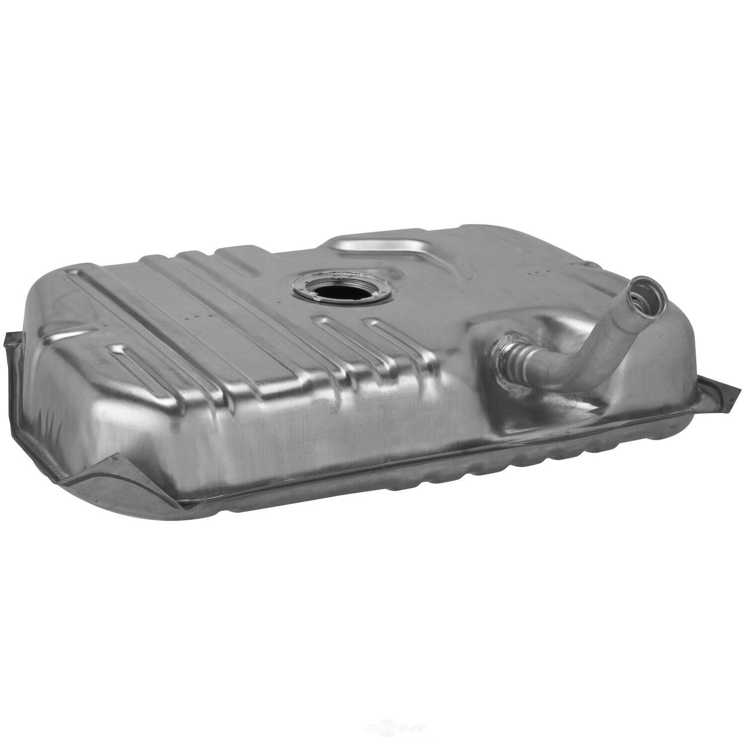 Spectra Premium Industries Inc GM307C Fuel Tank