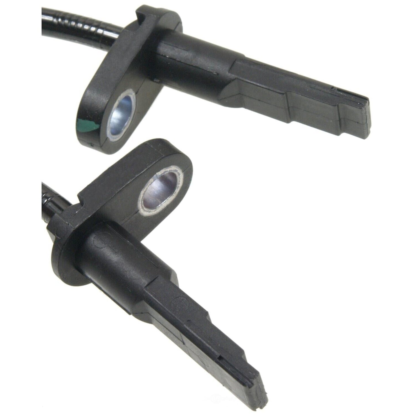 Standard ALS615 ABS Wheel Speed Sensor