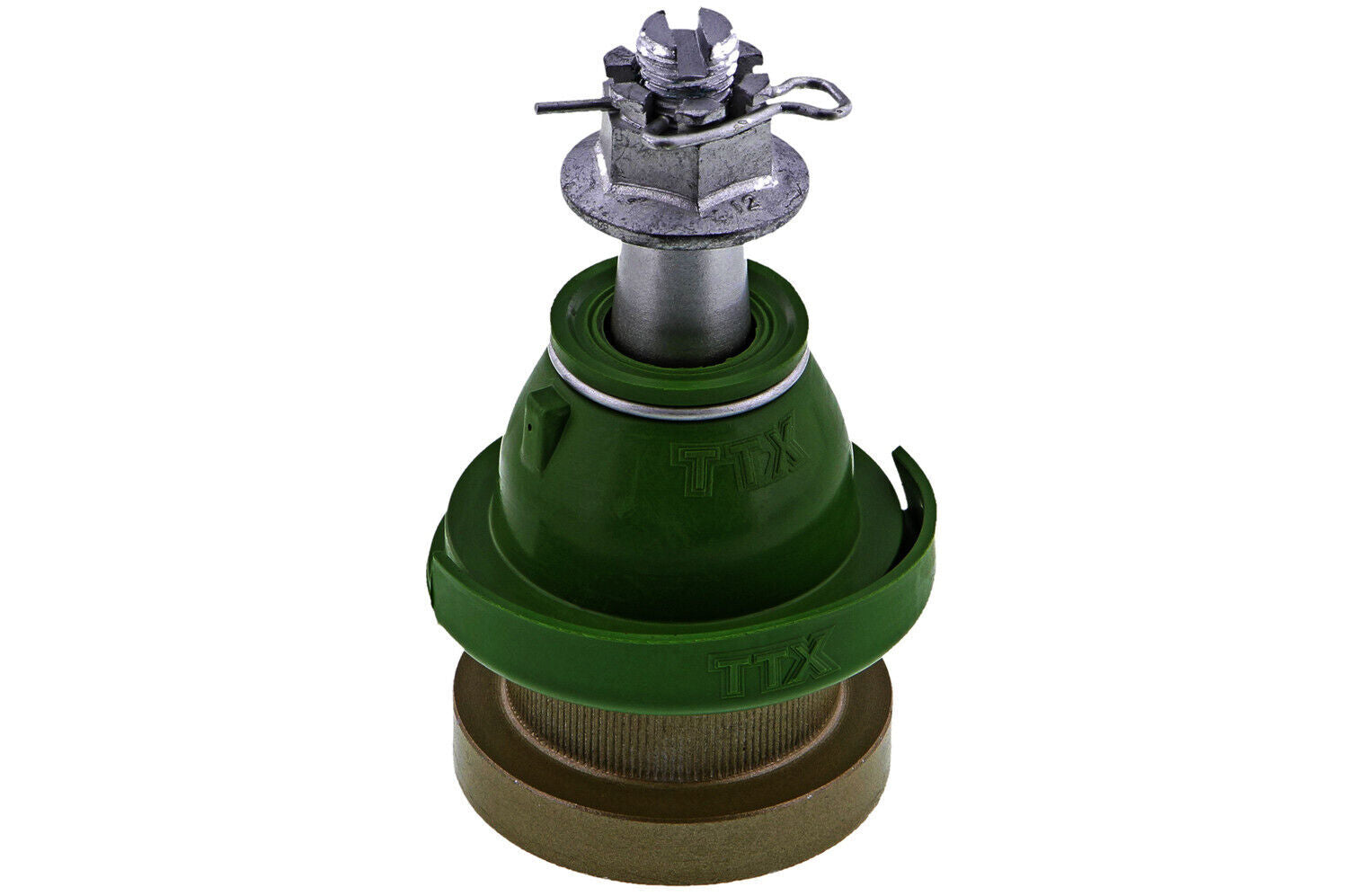 ACDelco Advantage TXK7399 Suspension Ball Joint