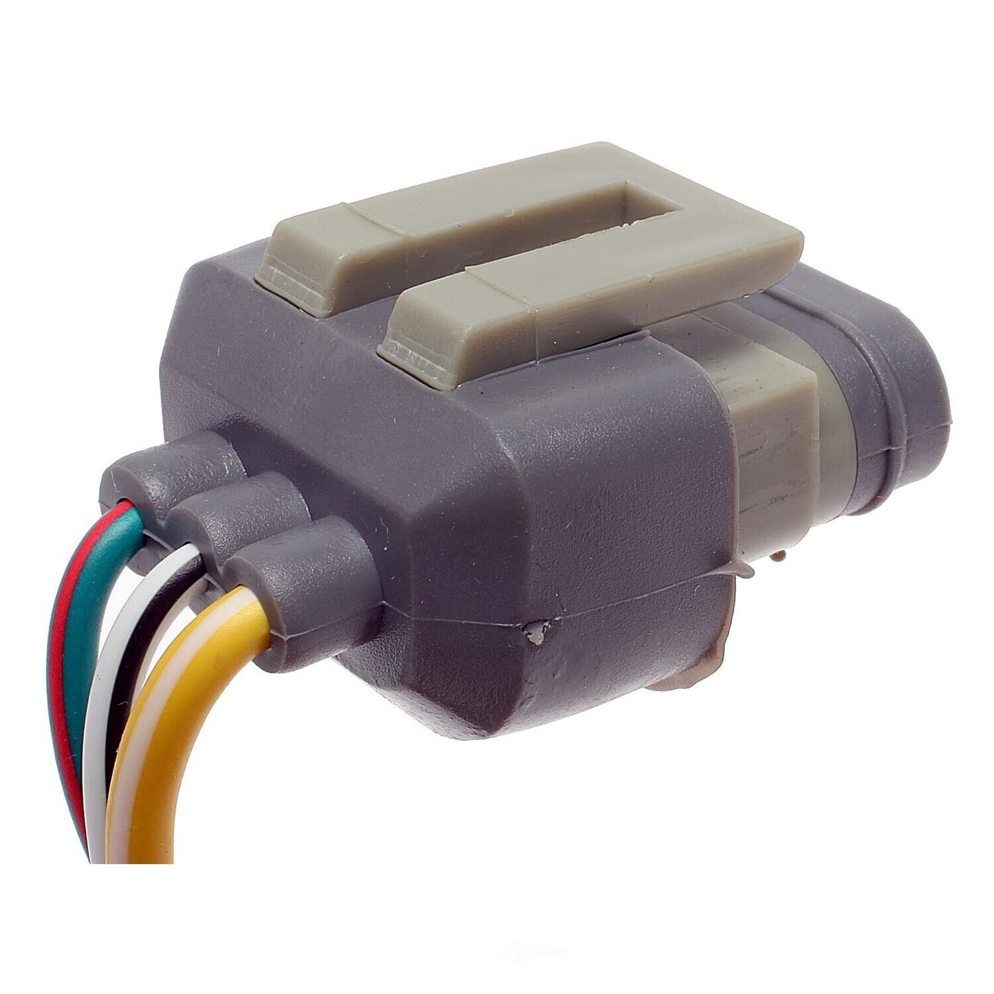 Standard S-545 Voltage Regulator Connector