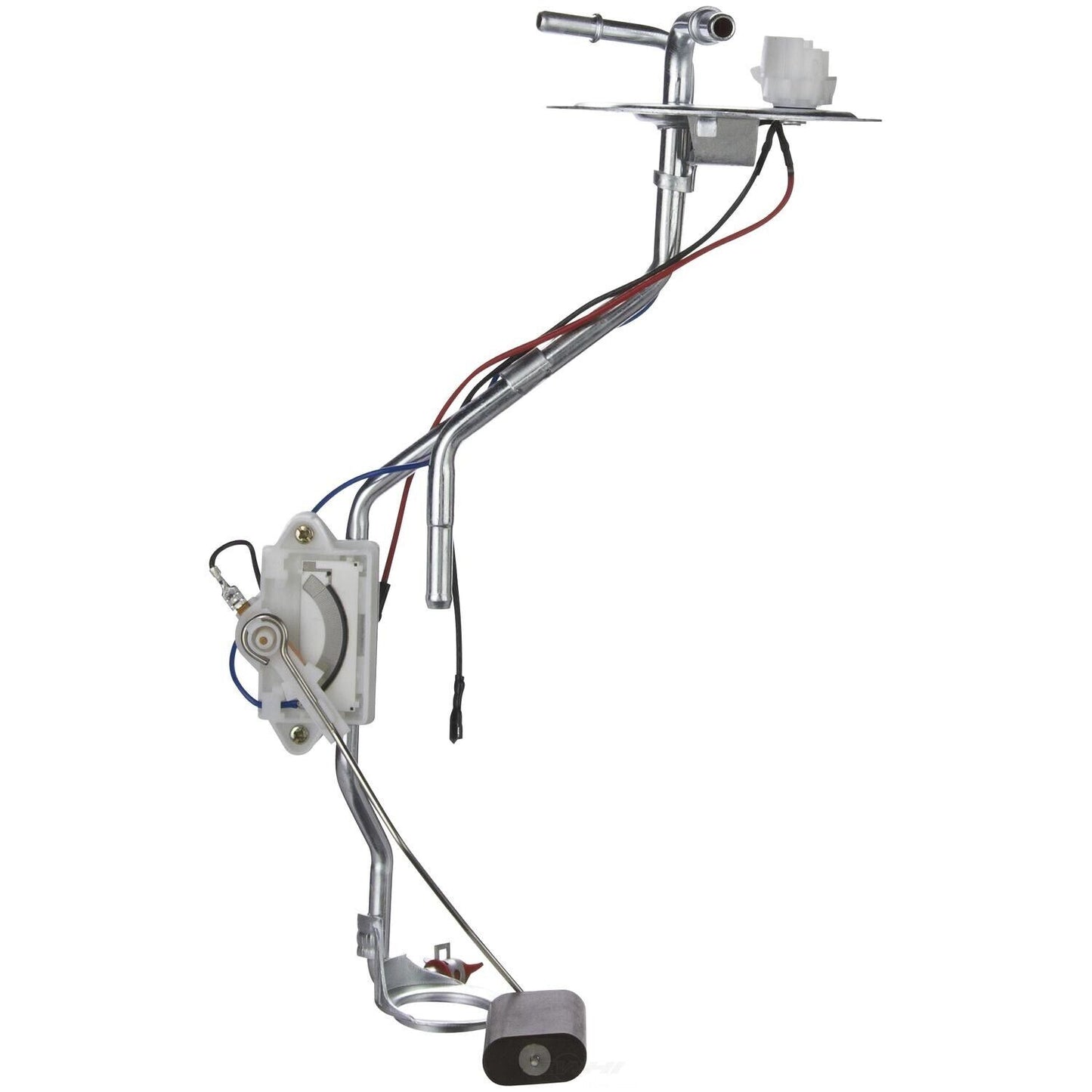 Spectra Premium Industries Inc FG37A Fuel Tank Sending Unit