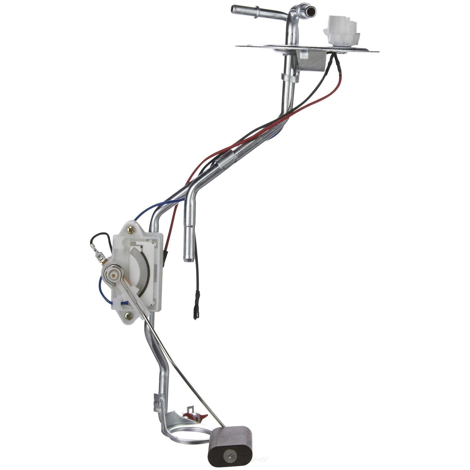 Spectra Premium Industries Inc FG37A Fuel Tank Sending Unit