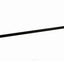 ACDelco Advantage MS90863 Suspension Stabilizer Bar Link Kit