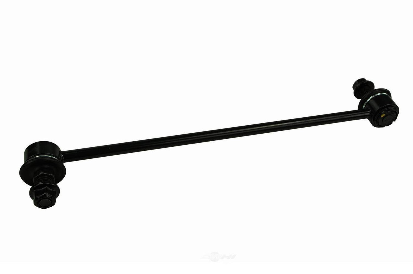 ACDelco Advantage MS90863 Suspension Stabilizer Bar Link Kit