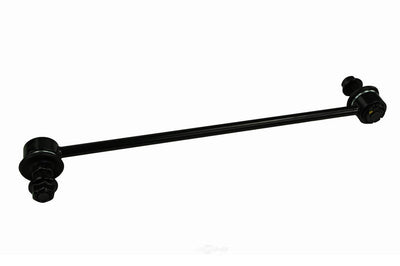 ACDelco Advantage MS90863 Suspension Stabilizer Bar Link Kit